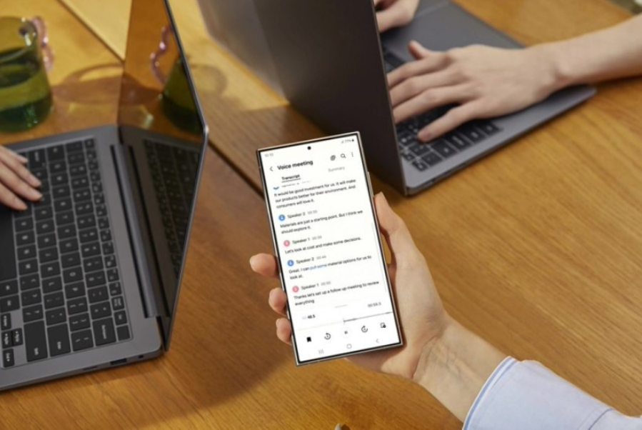 欧盟紧盯AI巨头:微软OpenAI、谷歌三星交易引反垄断担忧