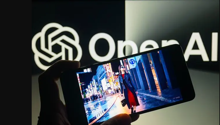 OpenAI“草莓”项目,AI推理能力新飞跃