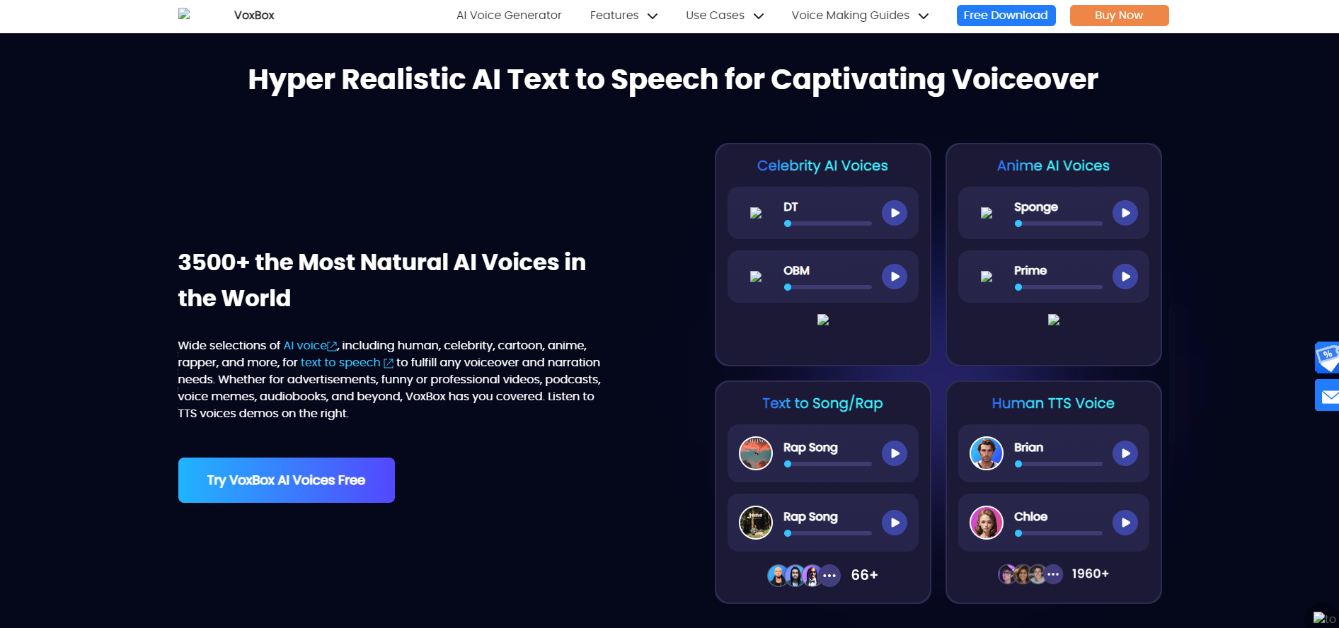 怎么在线进行AI智能语音转写?Filme:让你的工作事半功倍