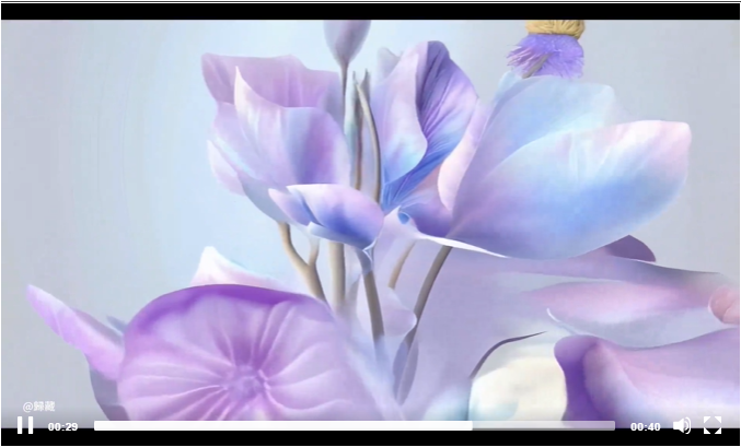 Luma AI全新升级:首尾帧视频生成与向后延长5秒功能震撼上线