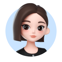 豆包 – 抖音旗下AI工具,你的智能助手