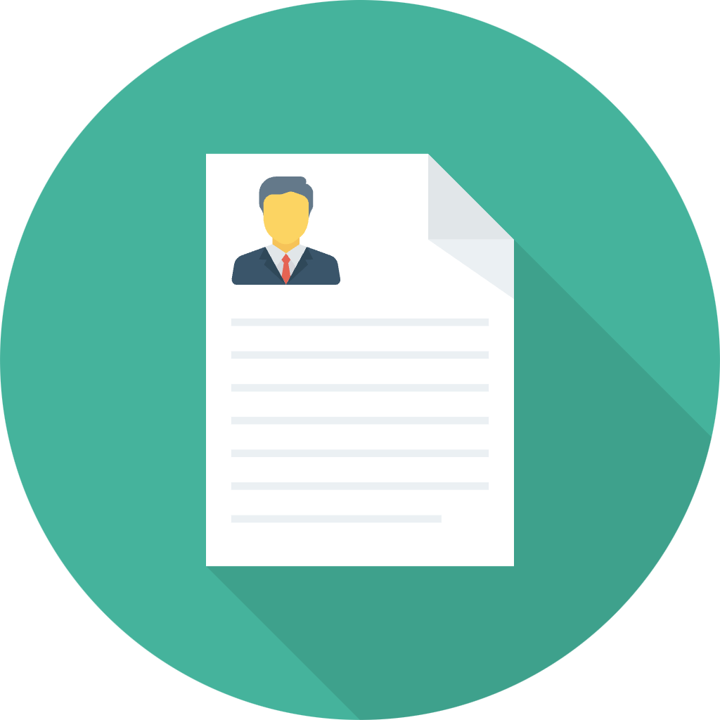 CVBee.ai:免费的在线AI简历生成器