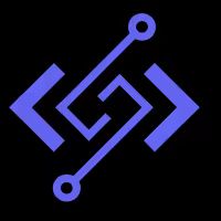 Math.now:免费AI数学解题工具