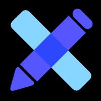 免费在线AI数学求解器