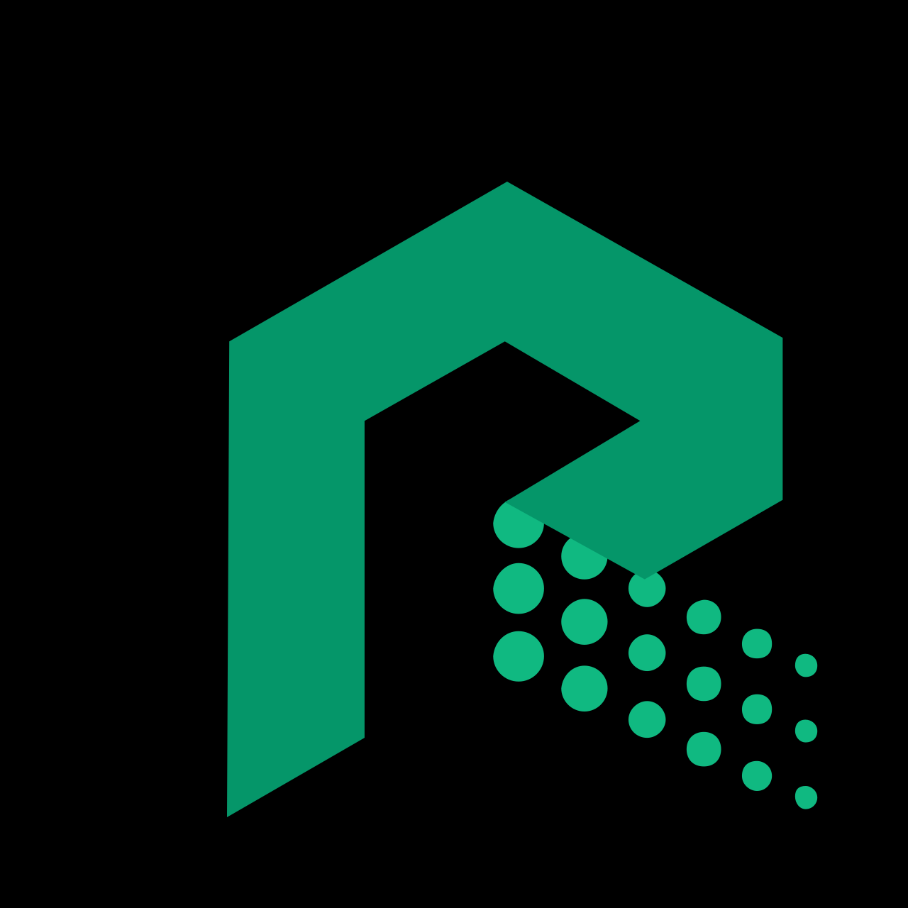 100.ai: 免费在线AI聊天