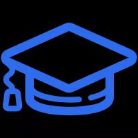 Examful.ai: 免费的AP, IB, A-Level真题试卷和指导