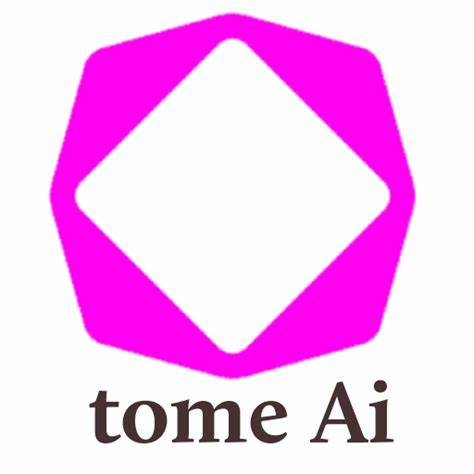 Tome AI——专业的AI小说生成工具