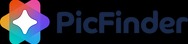 PicFinder——强大的在线AI搜图工具