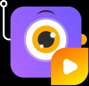 Animaker ai —— AI在线生成动画,零基础上手