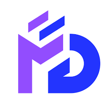 MotionGo – 免费在线AI生成PPT动画工具