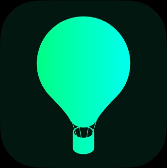 Flot.ai —— 基于人工智能技术的文本生成工具