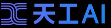 天工大模型——高效稳定的预训练语言模型