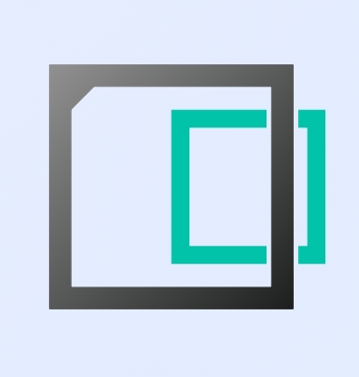 秒出PPT – AI自动生成PPT神器