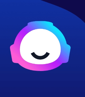 Jasper.ai——文字生成图片、文章和文案