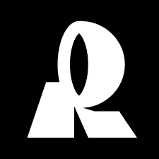 Recraft – 免费在线AI图像生成器