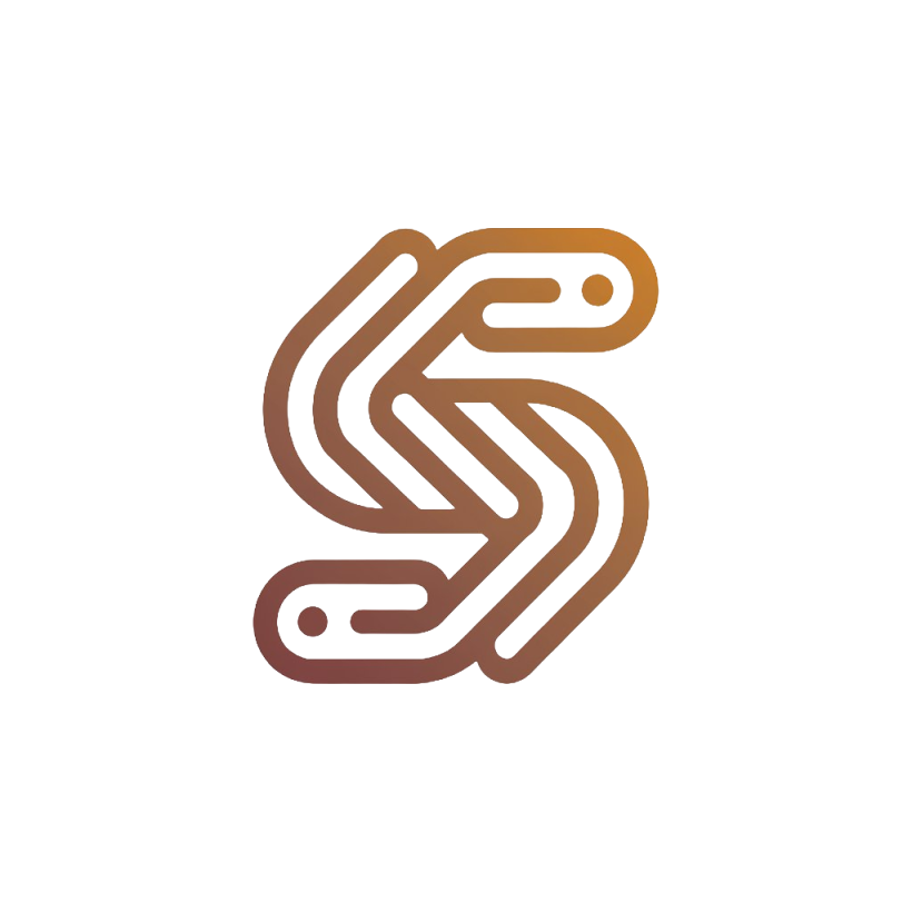 Slea.ai:免费的AI Logo生成器