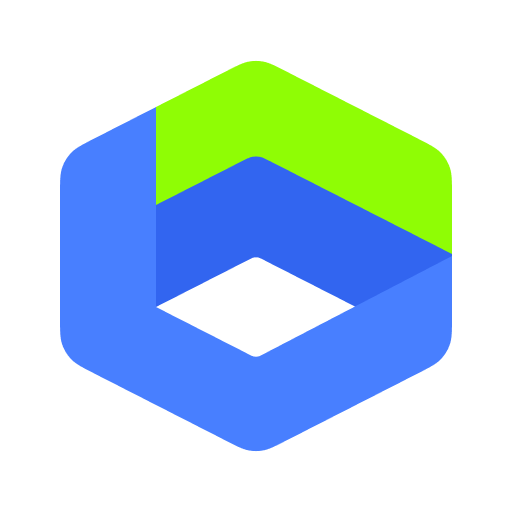 DeepSeek R1满血版支持传文件 – DeepSider浏览器插件