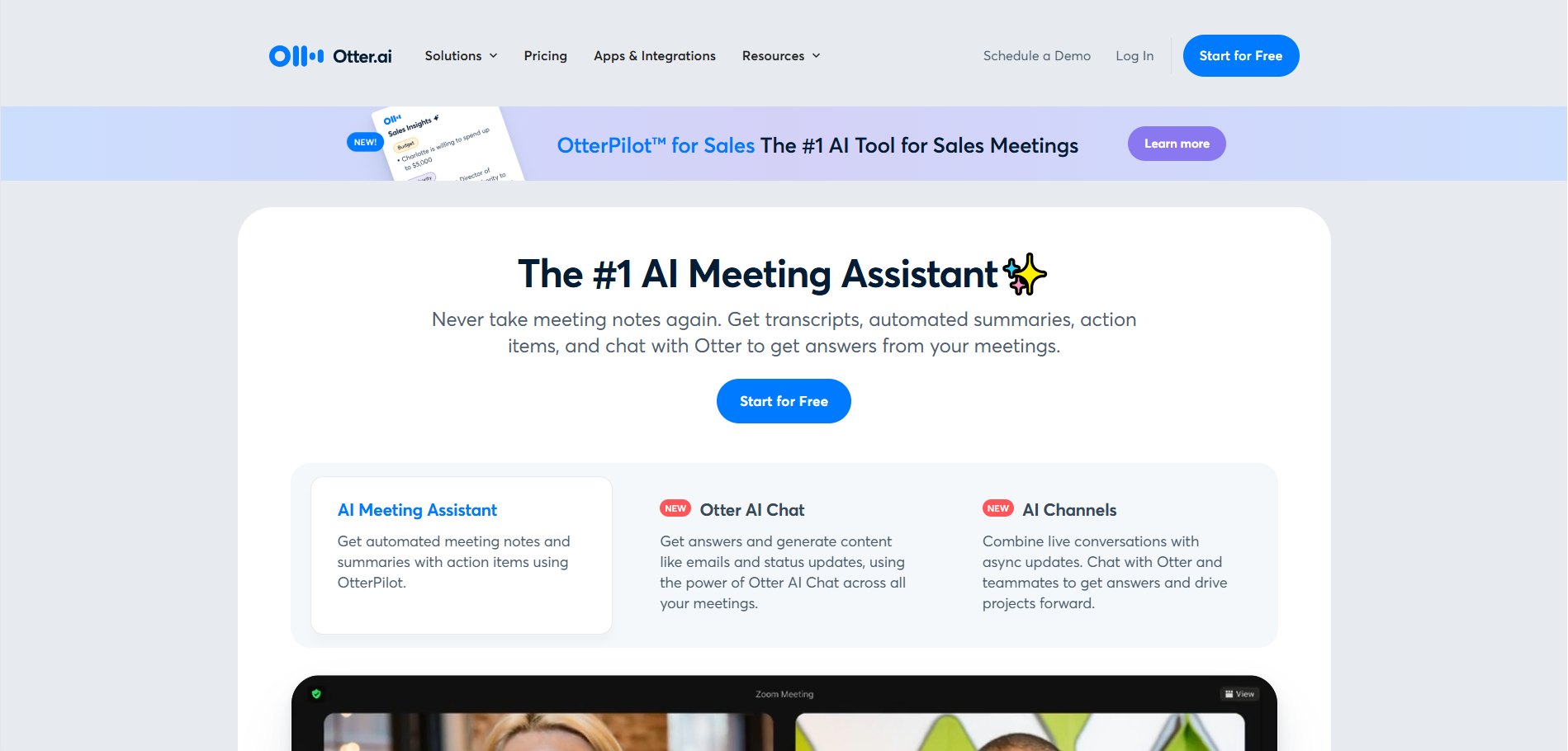 deepseek真香!自动整理会议记录保姆级攻略来了