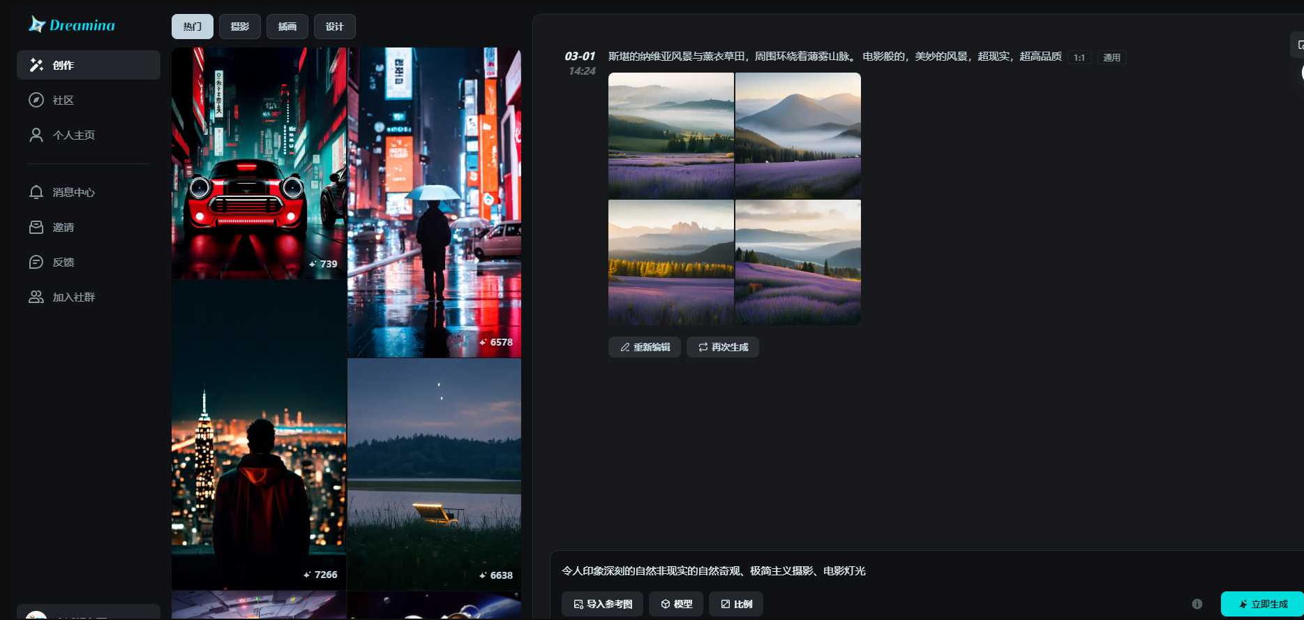 加上这6个工具,DeepSeek就封神了,简直太好用了