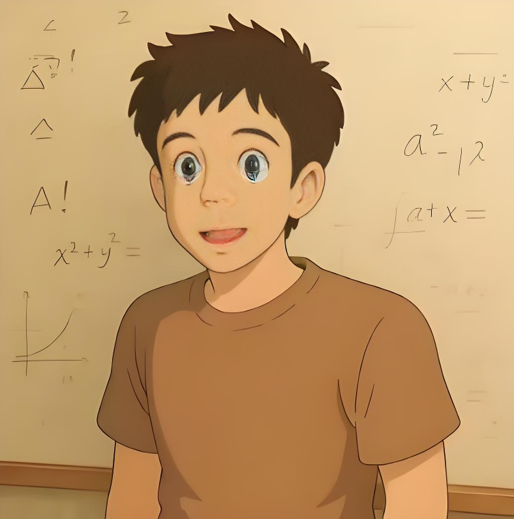 GPT“吉卜力风”文生图引版权风波,奥尔特曼紧急设限应对