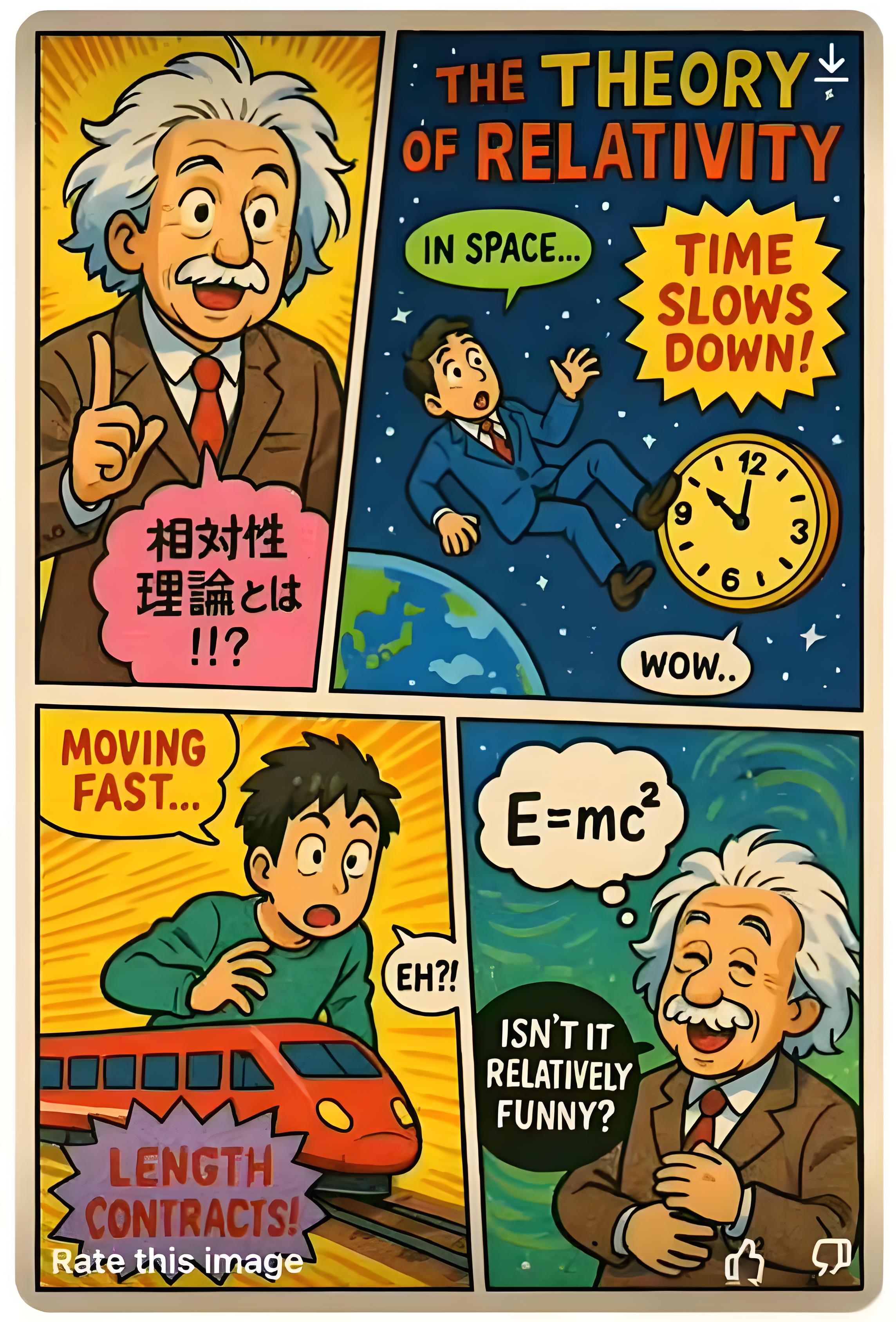 GPT-4o原生图像生成功能震撼发布,OpenAI推迟免费版GPT图像功能上线