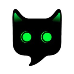 论文猫 – 免费无限改稿