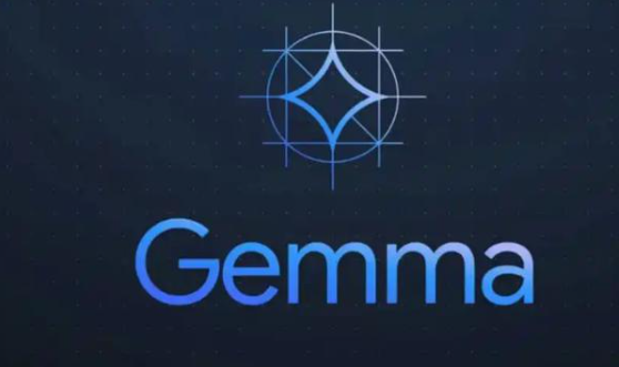 谷歌开源多模态大模型Gemma3,性能直逼DeepSeek