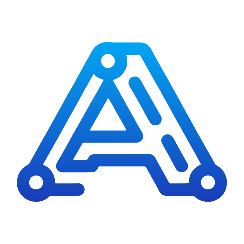 Kie.ai: 便宜且稳定的 4o Image API(最新发布)