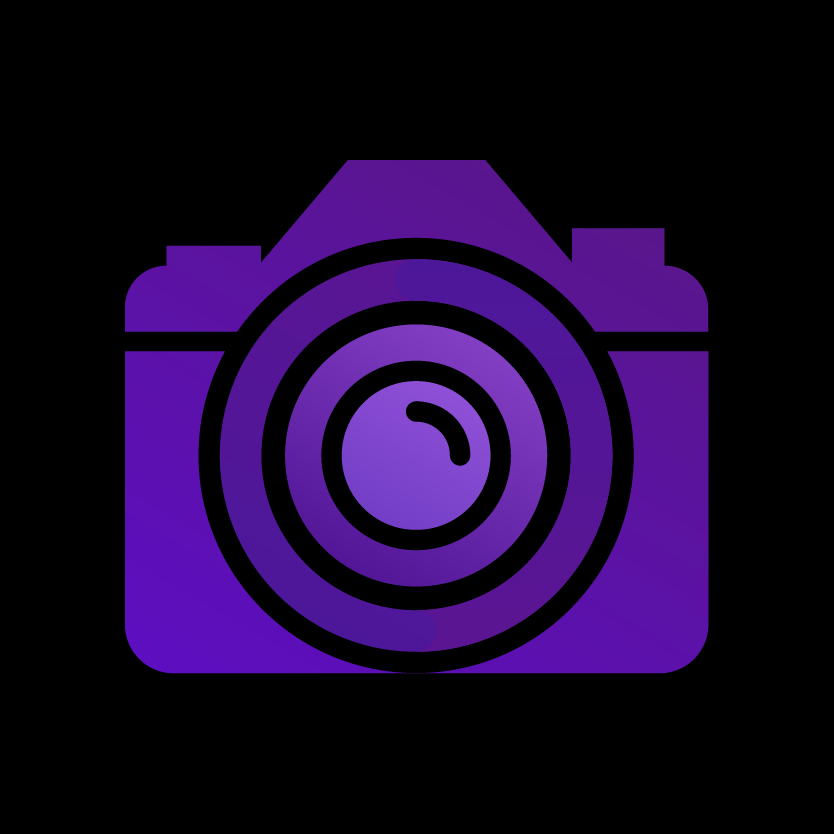 4oImageAPI.io: 便宜且可靠的4o Image API(最新发布)