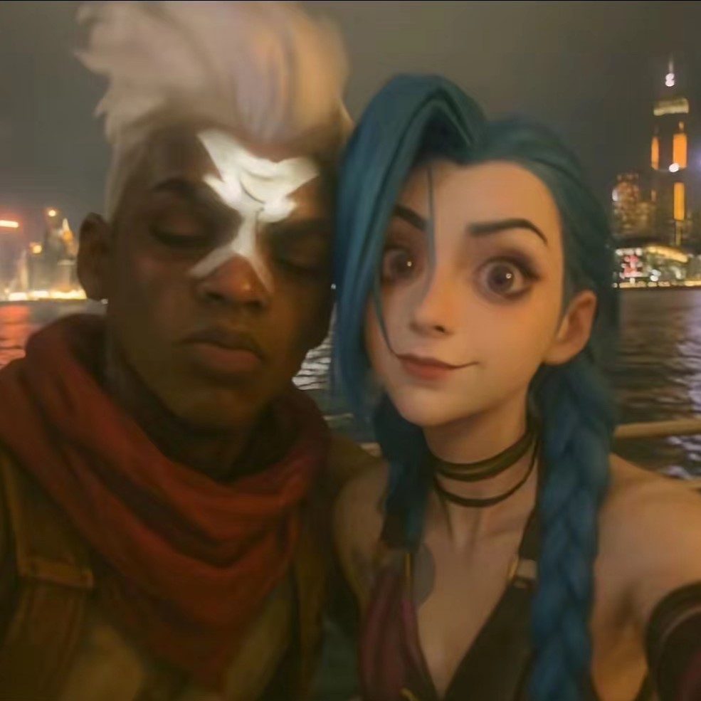 免费4o绘图/Gemini/Claude