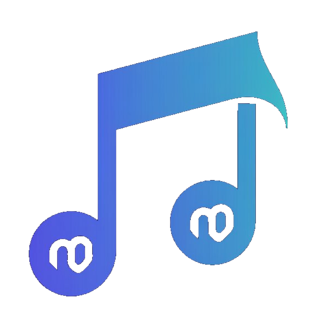 Lami.ai：免费的AI文本生成音乐平台