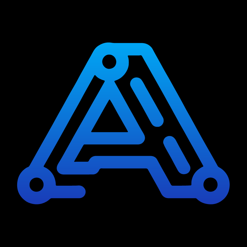 Kie.ai：最便宜和稳定的 Veo 3 API，支持同步音频