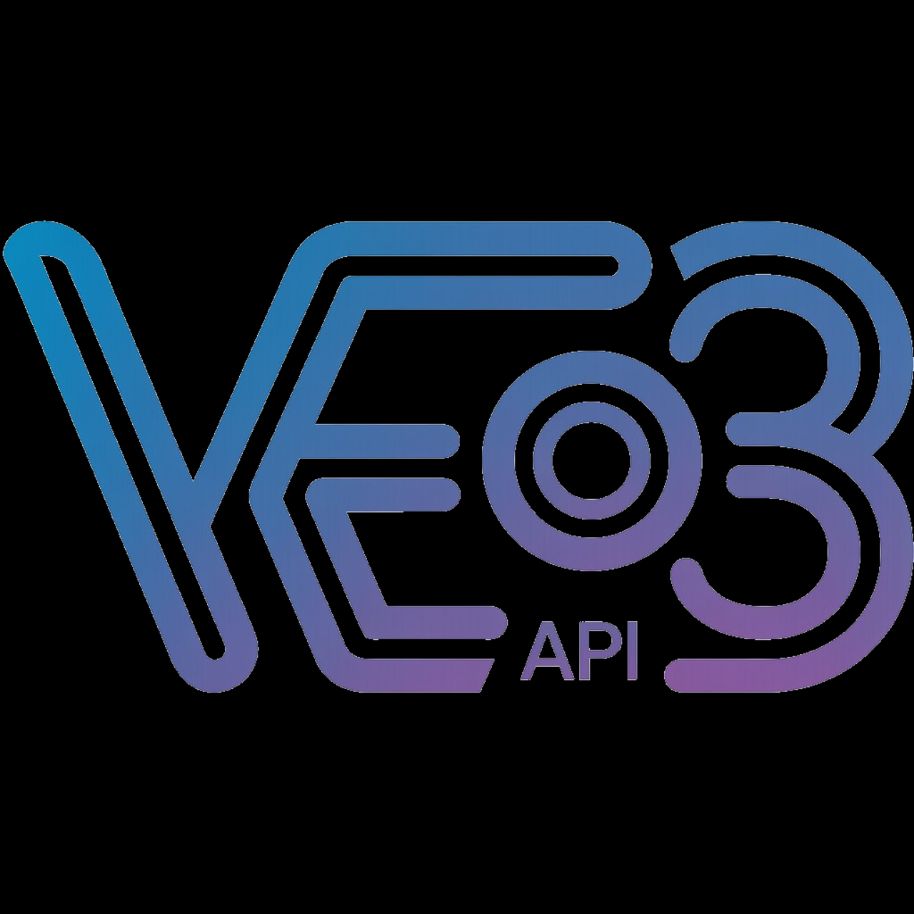 Veo3API.ai：高性价比的 Veo 3 API，支持 Fast/Turbo 与 Quality 模式