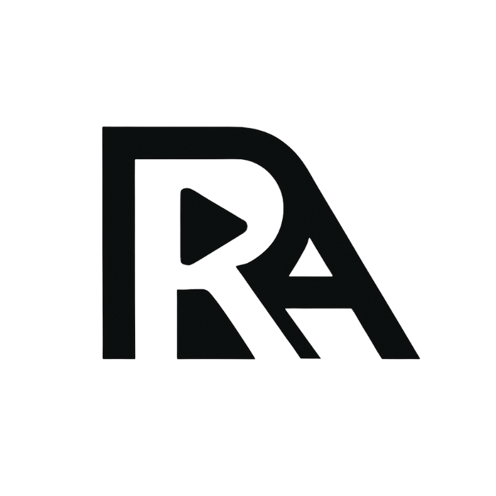 RunAleph.com:用 Runway Aleph 免费体验 AI 视频剪辑