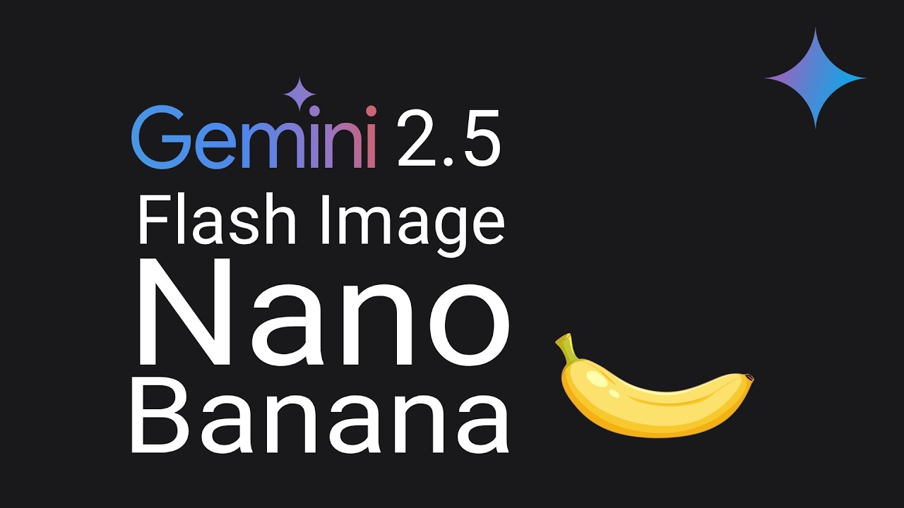 NanoBanana-AI图像生成器
