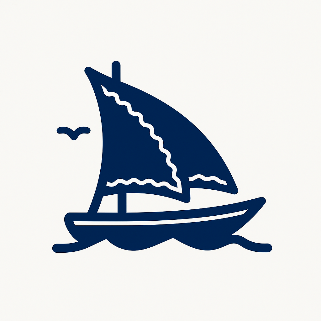 Midjourney 最佳第三方 API