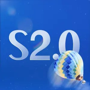 Seedance 2.0视频生成