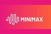MiniMax – 文本/语音/视频AI生成大模型
