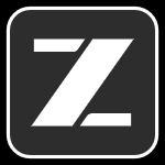 GLM-5 – 智谱AI旗舰开源大模型