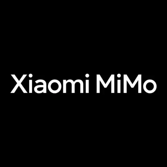 MiMo V2 Pro – 小米首款AI模型
