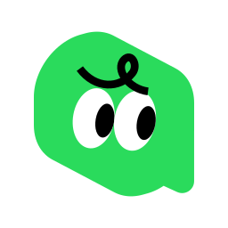 QoderWork – 阿里旗下AI智能体