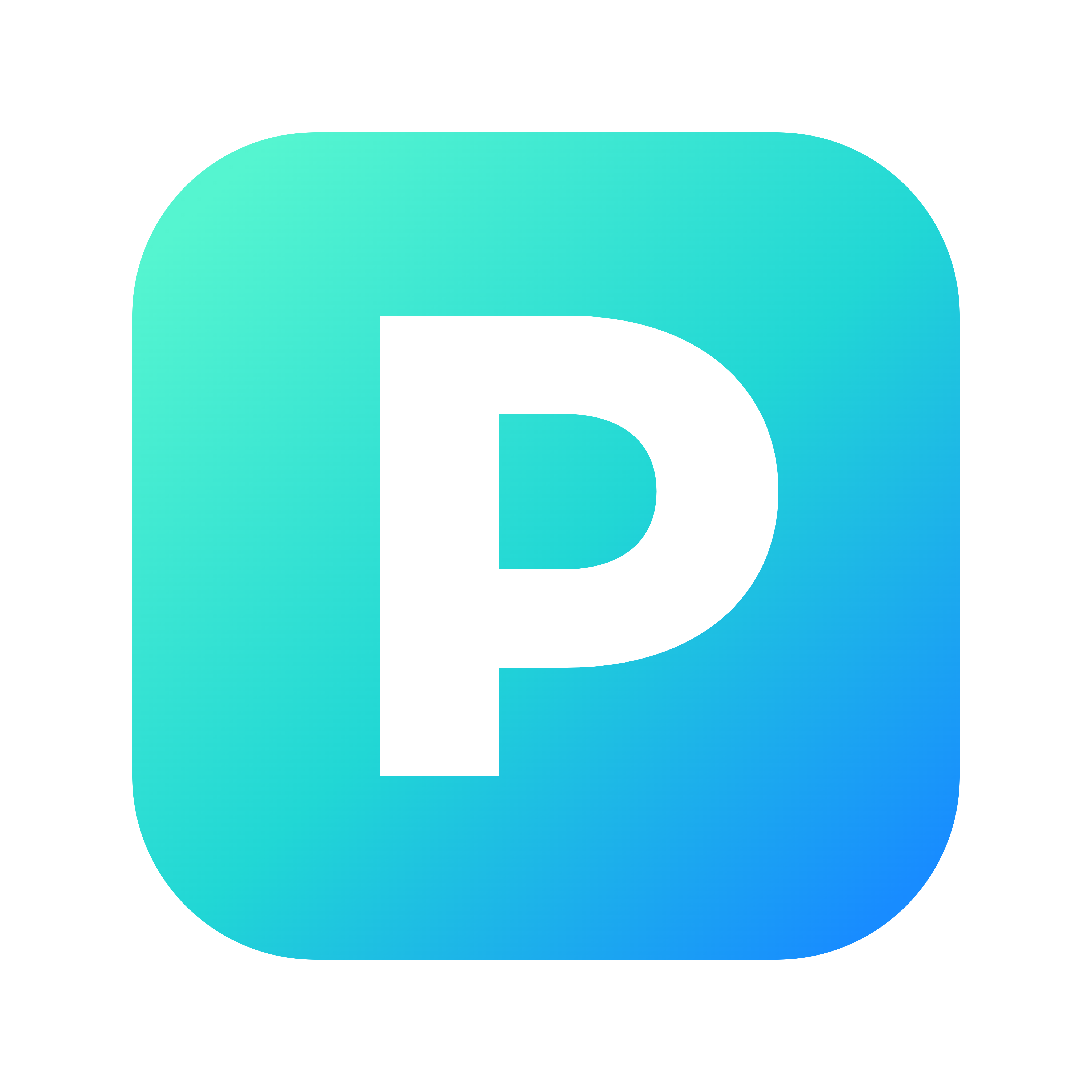 PixoLet秒上图 – 免费AI生成电商主图/详情图/套图
