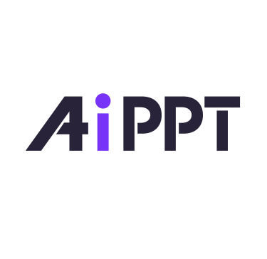 AIPPT – AI一键生成PPT